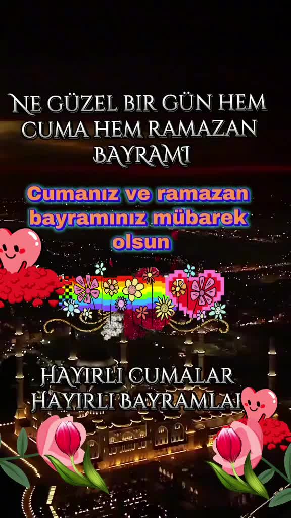 @Nazligül