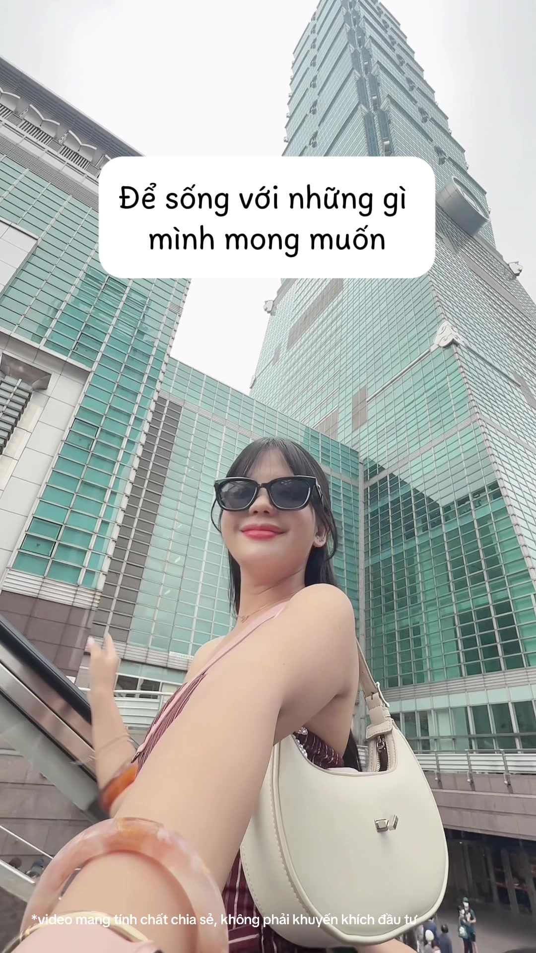 @Kim Thoa