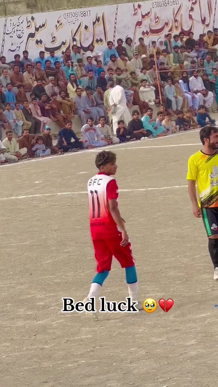 @Ahtram babar56