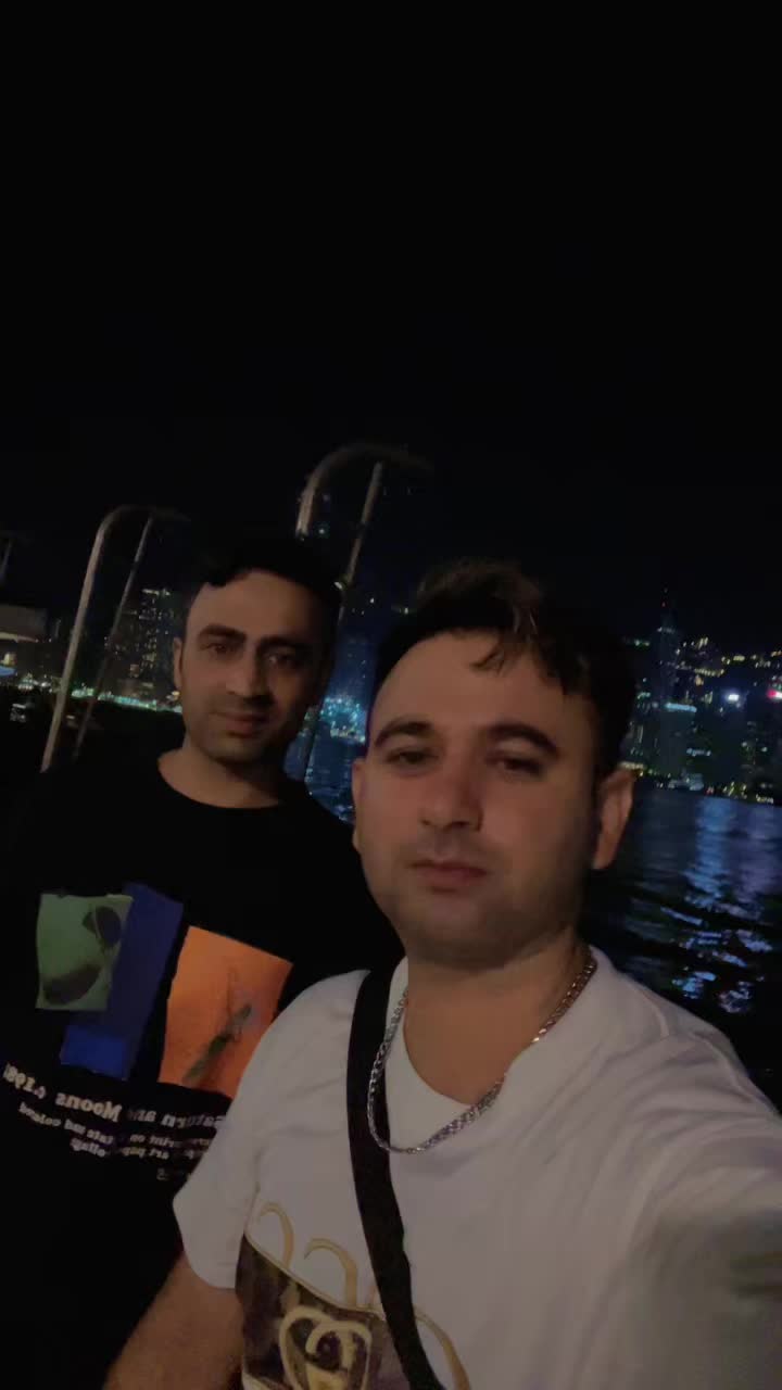 @ali Khan