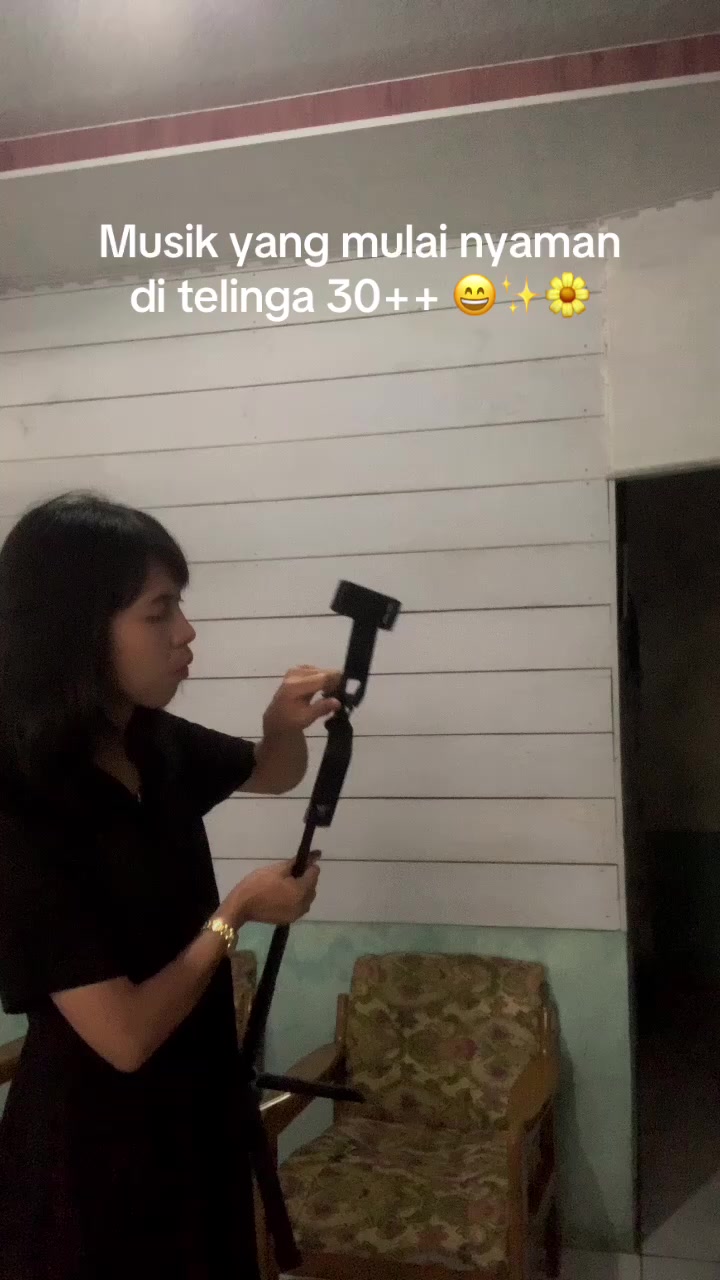 @Selenagepeng