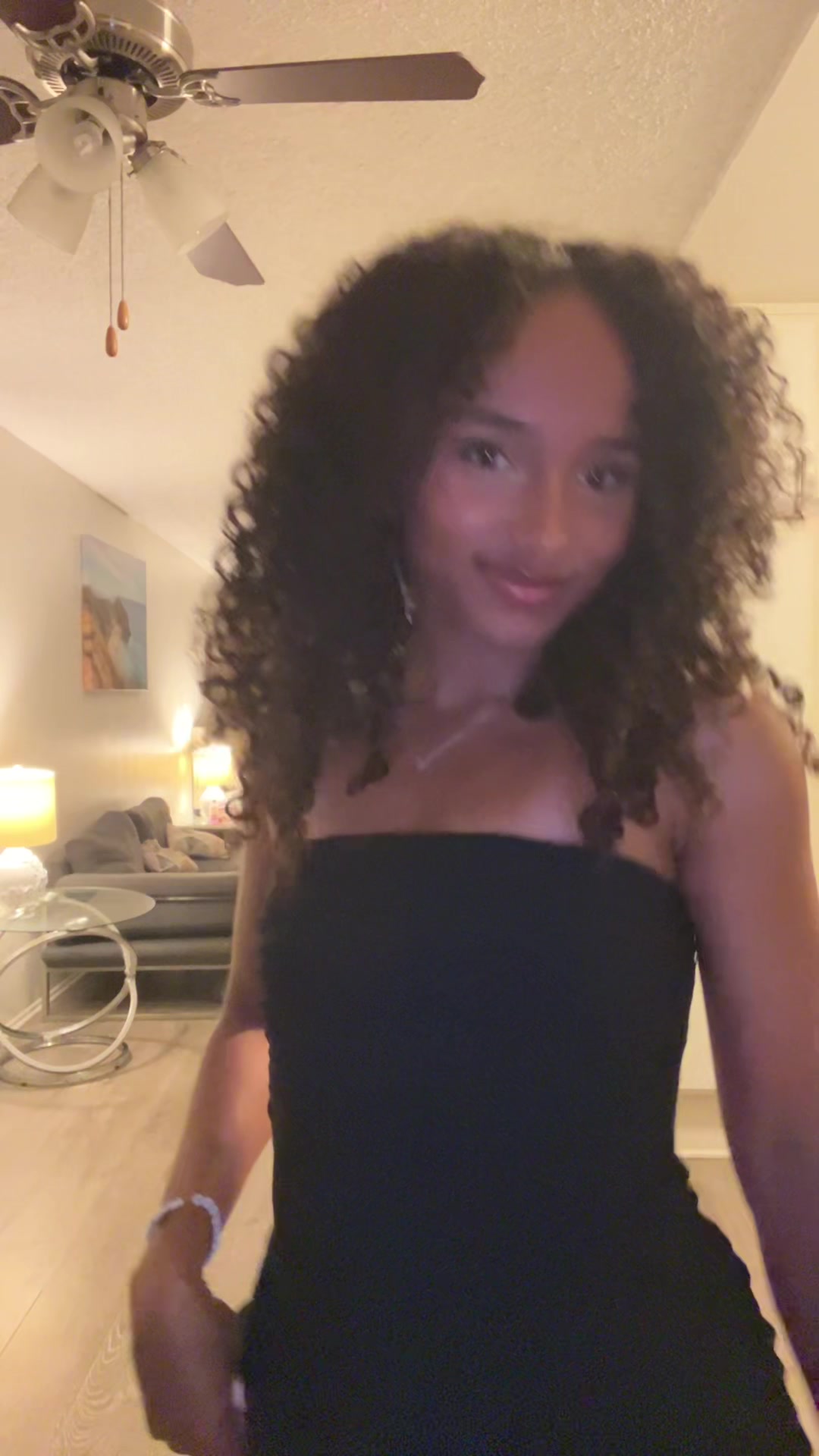 @Emma ♡