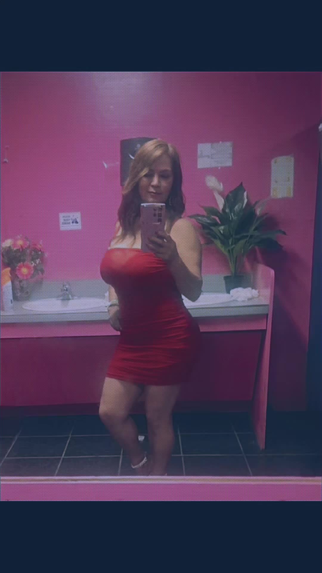 @Santos05