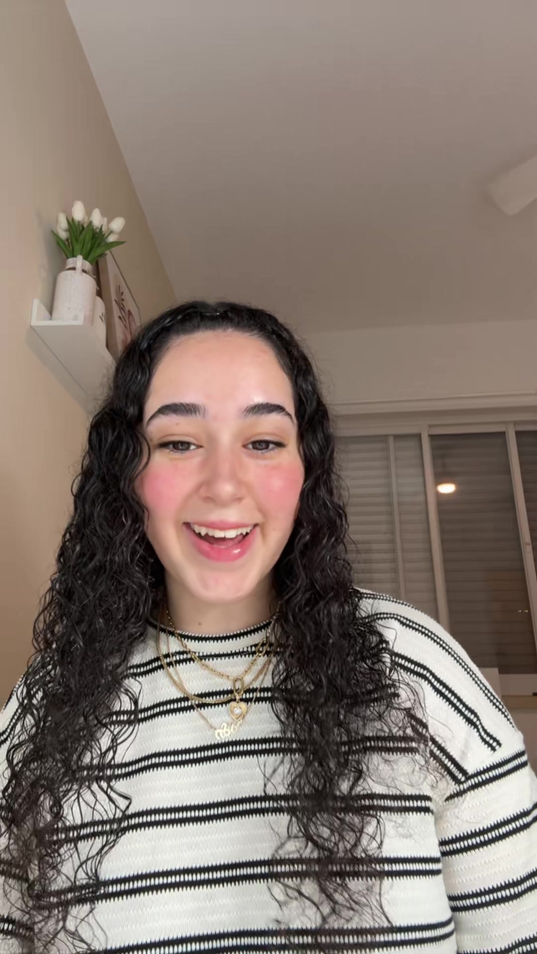 @הללי ספאם🤚😝✋