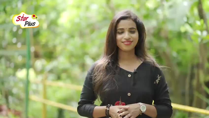 @Nishad Pottengattu