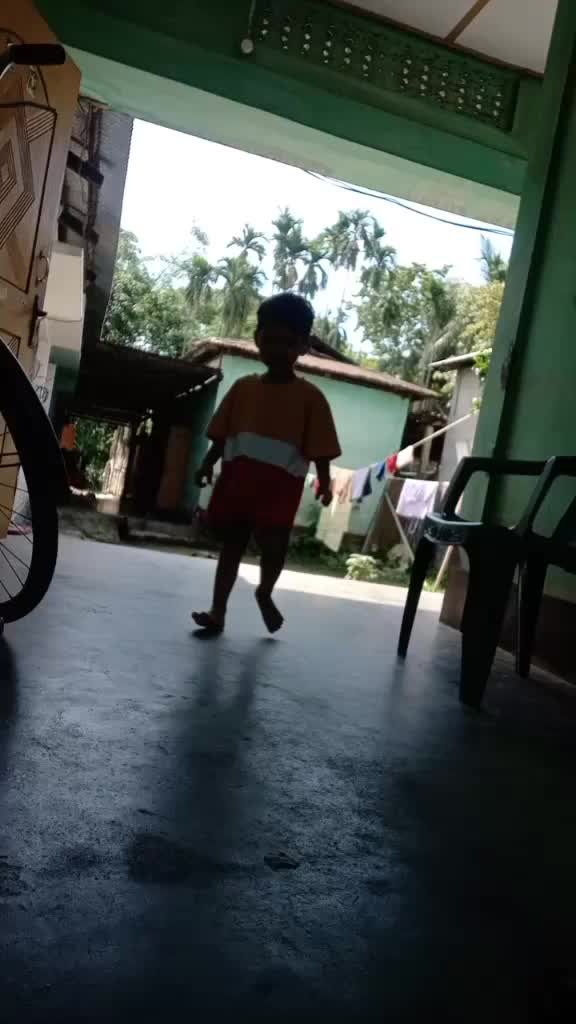 @Niku Malakar