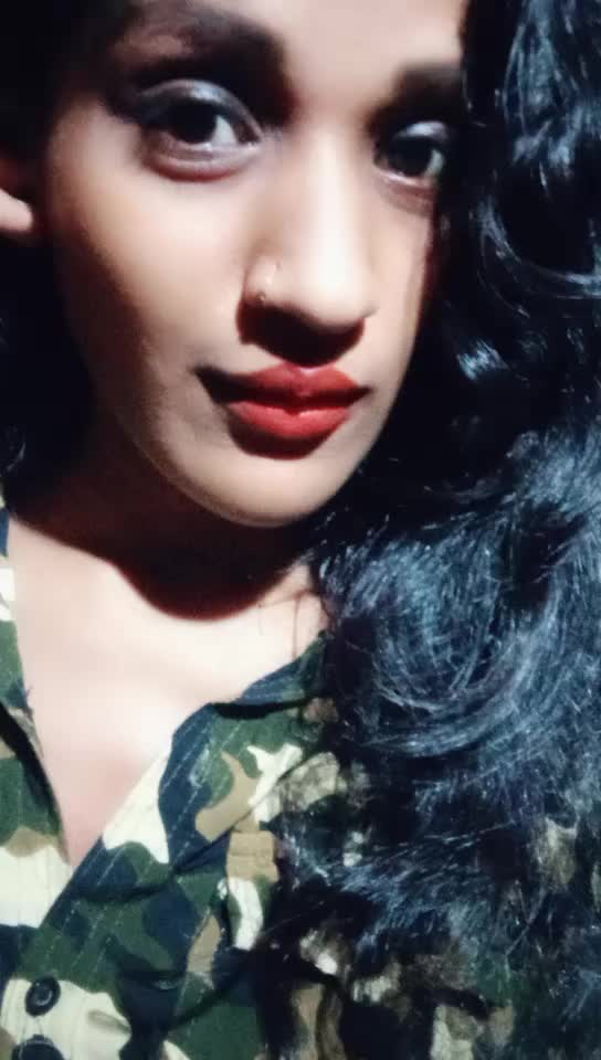 @Pooja p Chaudhary