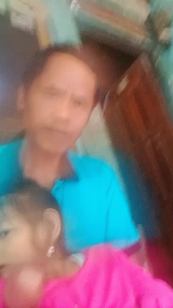 @juraganempang97