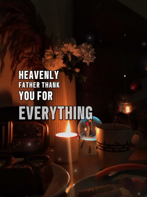 @WhereGodMEETSMe