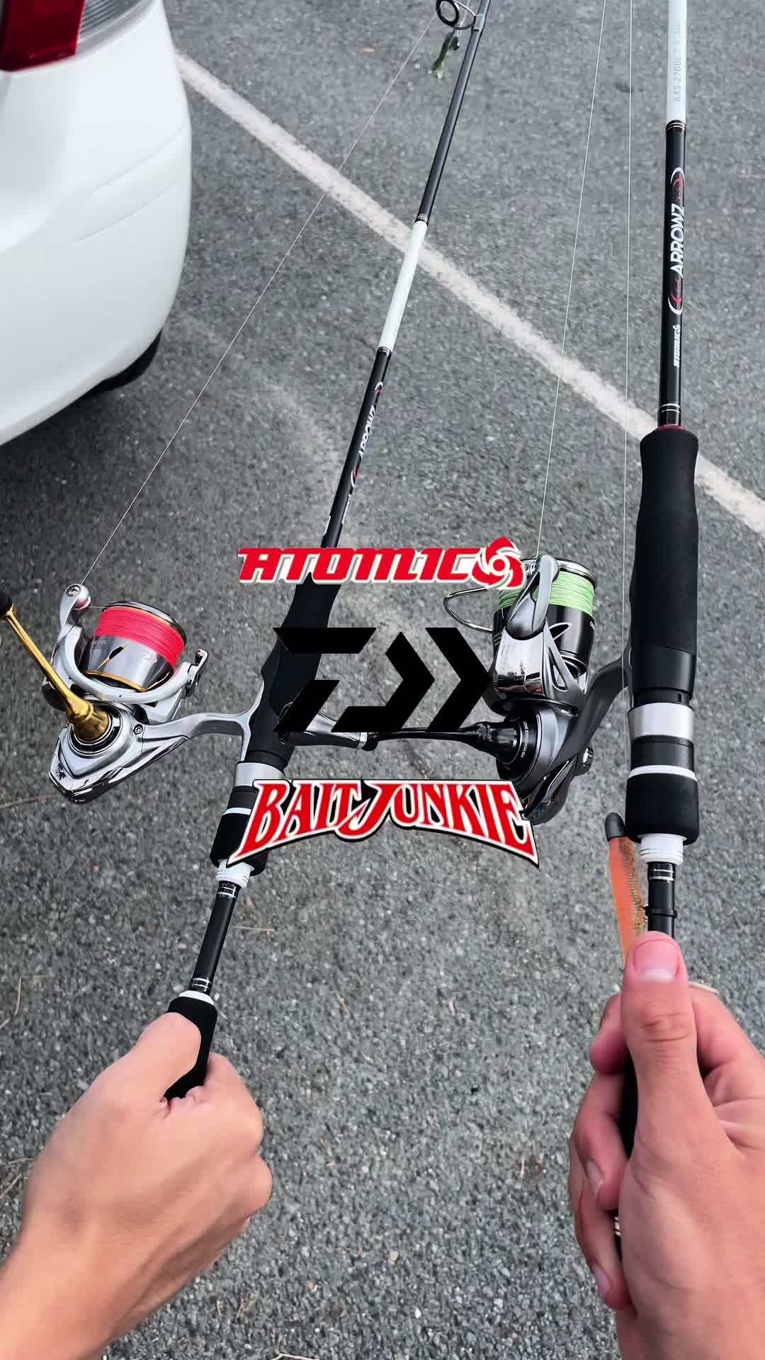 @2boys1fish