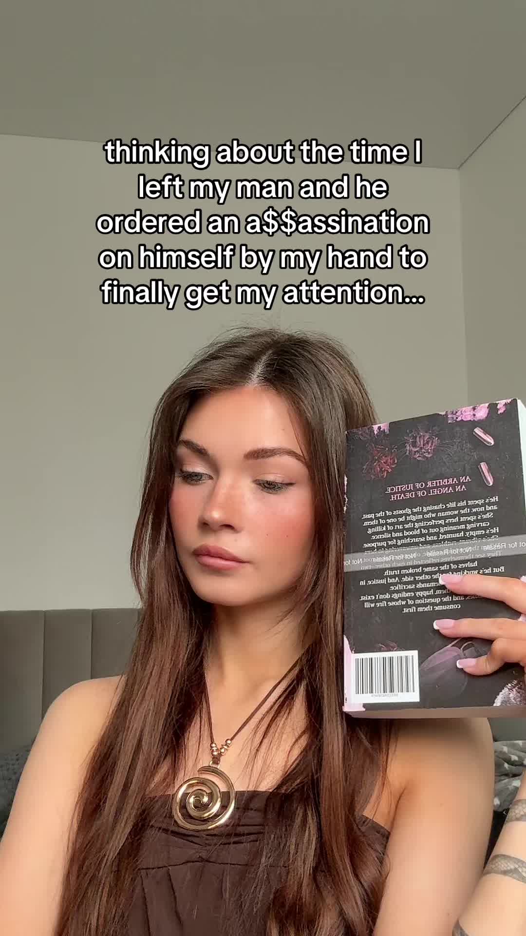 @valeriiamillerauthor