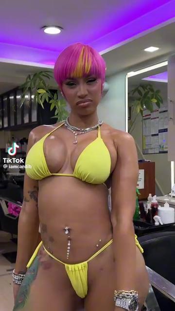 @RudaFabian 🇺🇸🇨🇿