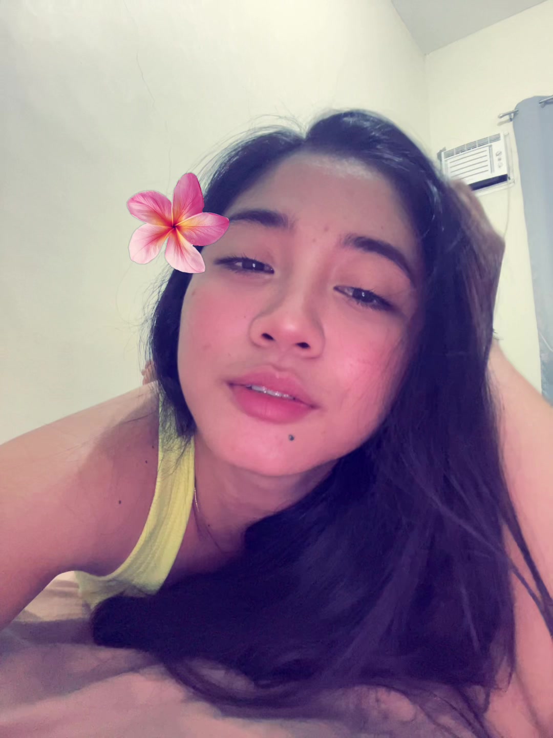 @Maureene Tabliga