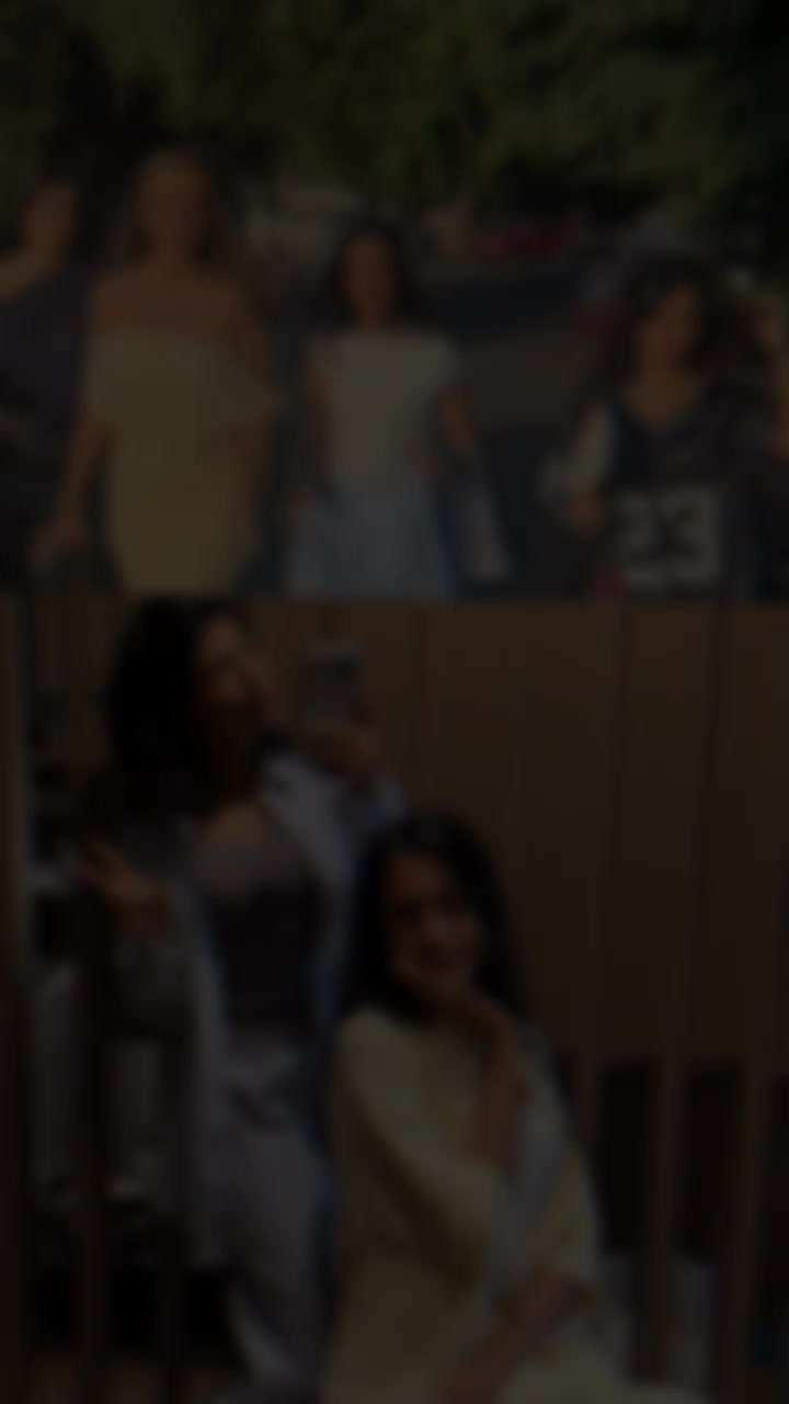 @شريفه