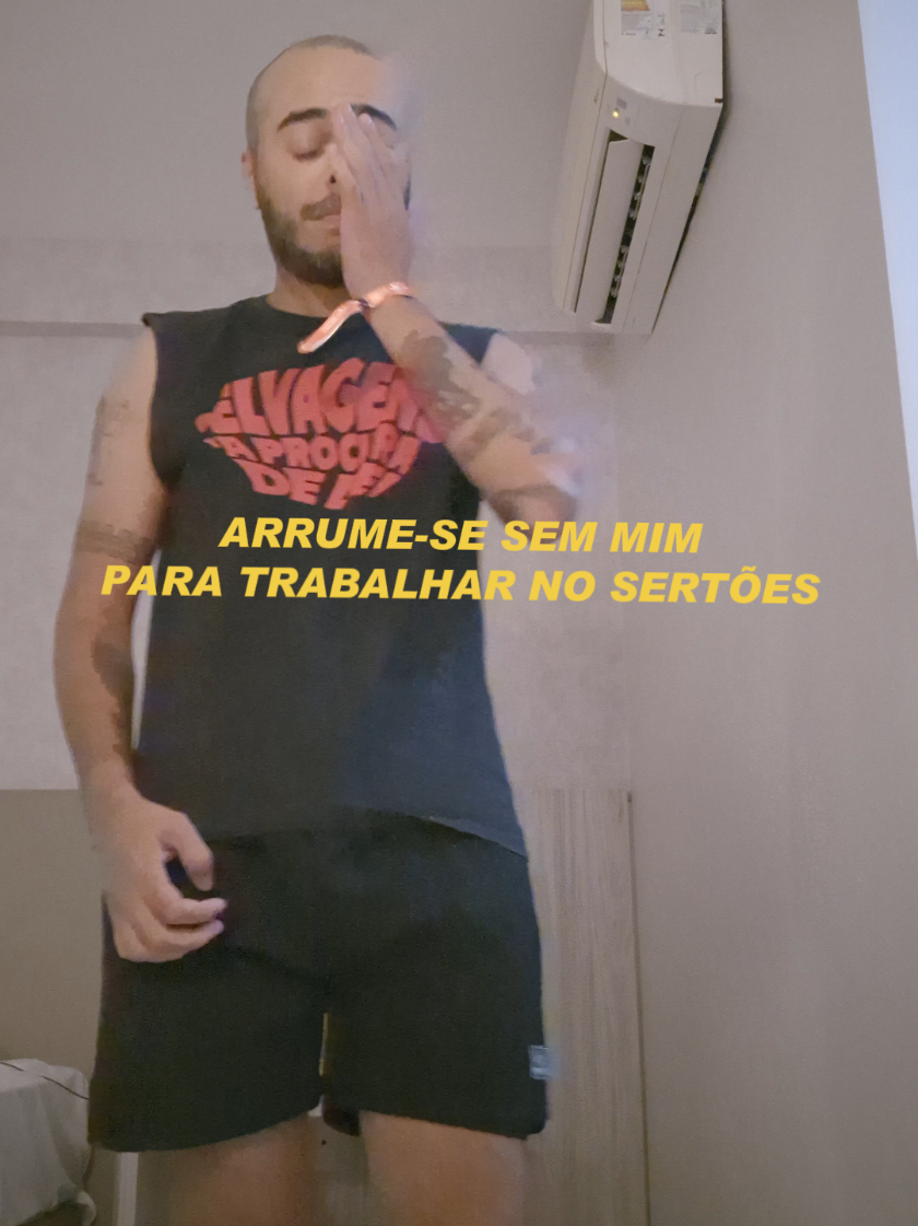@JP Borges