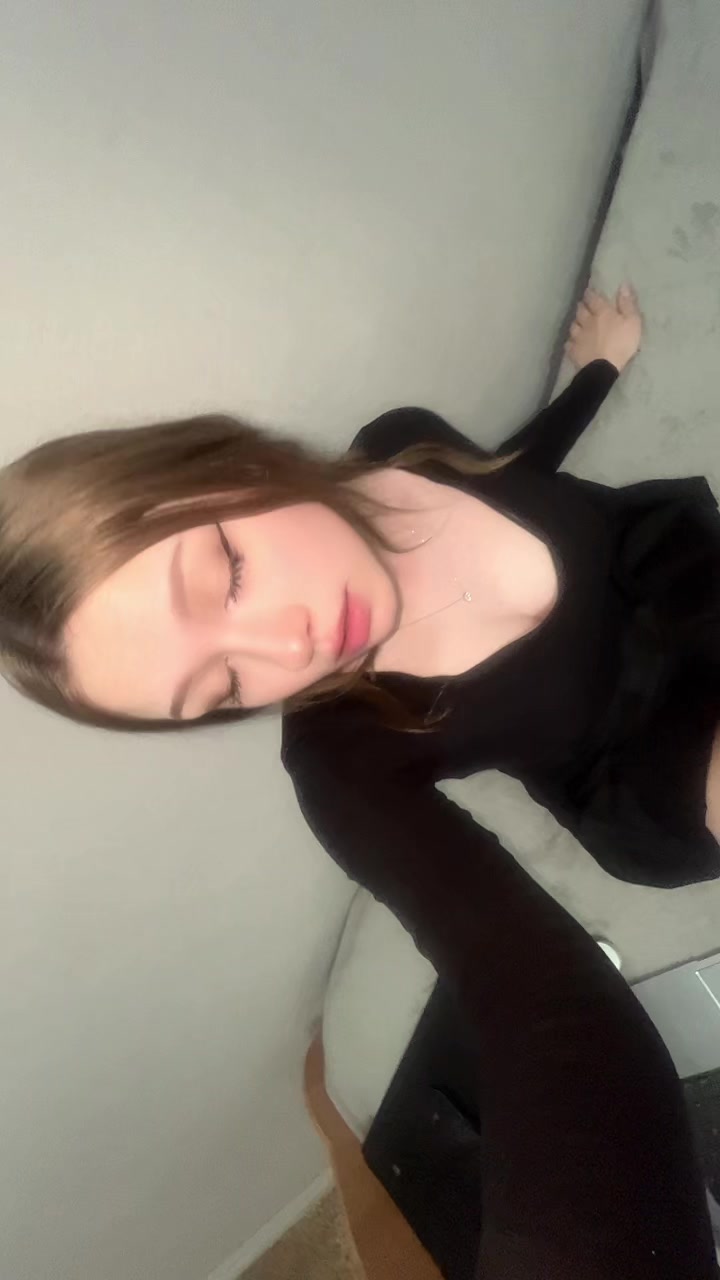@grafskayaaa