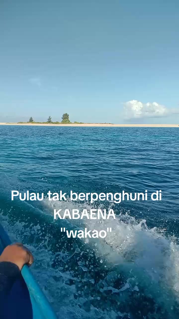 @numrullah