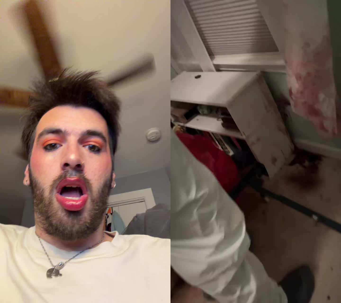 @ChristopherUlkoski