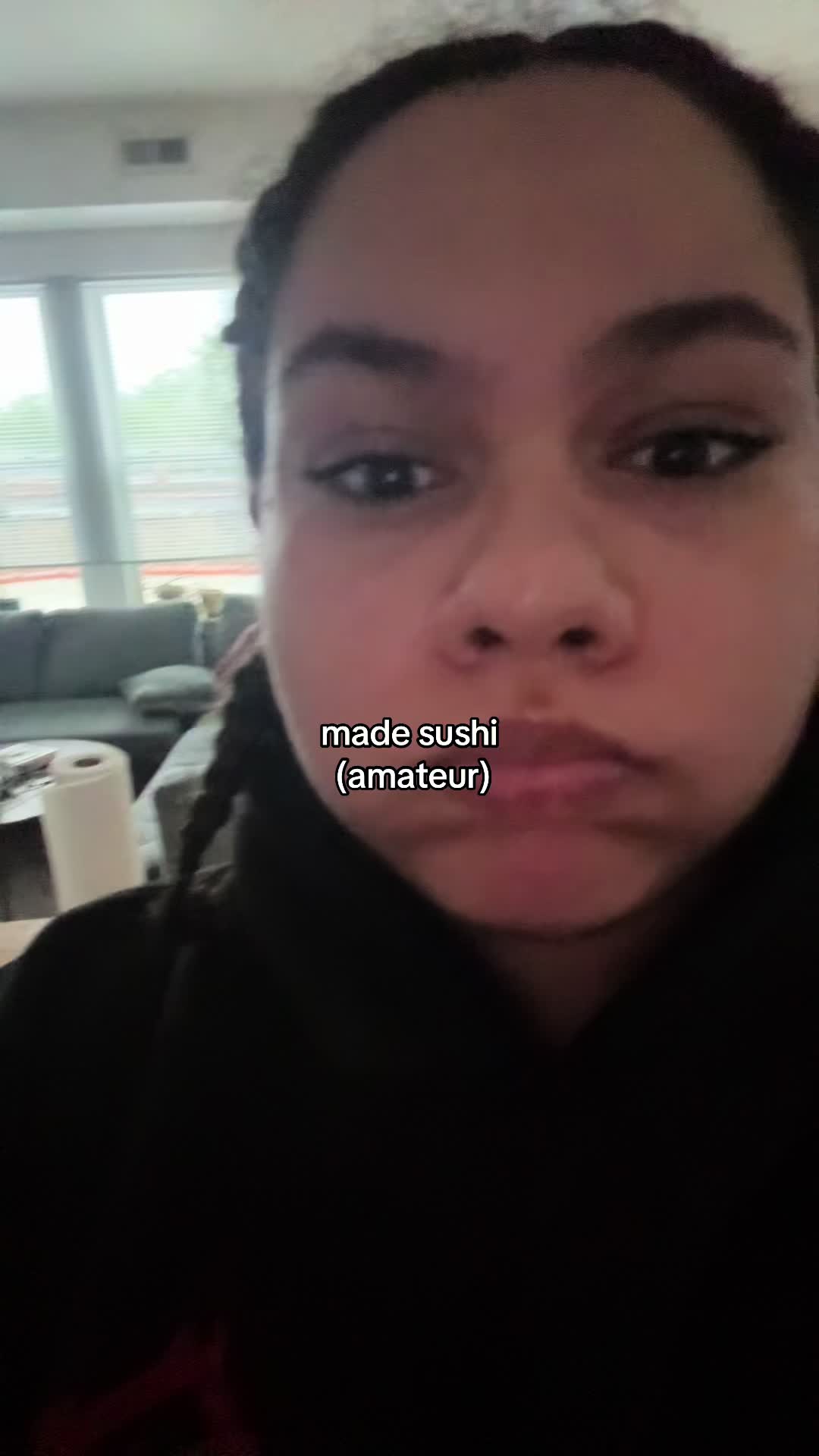 @robynskywalker