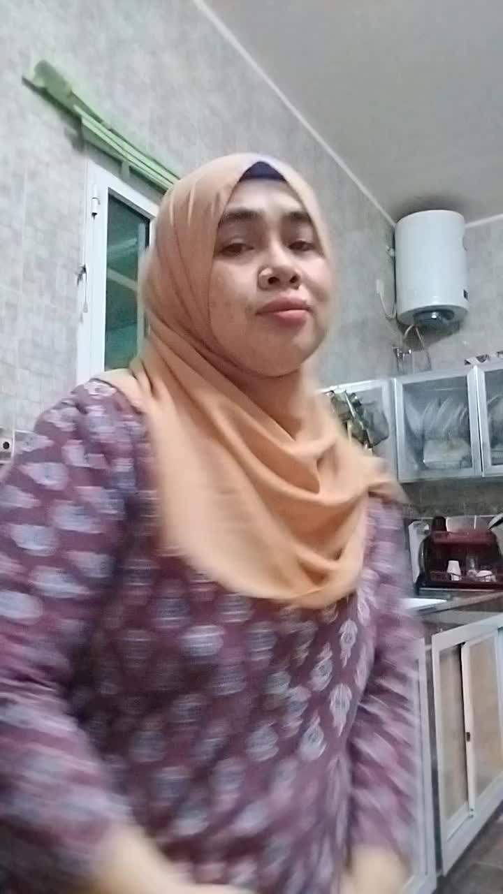 @sumaiya rayshary