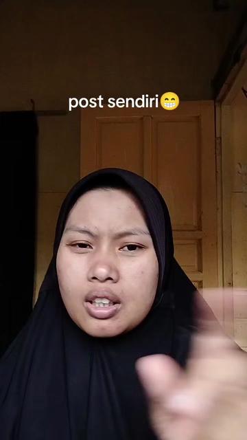 @Aidahfaqot