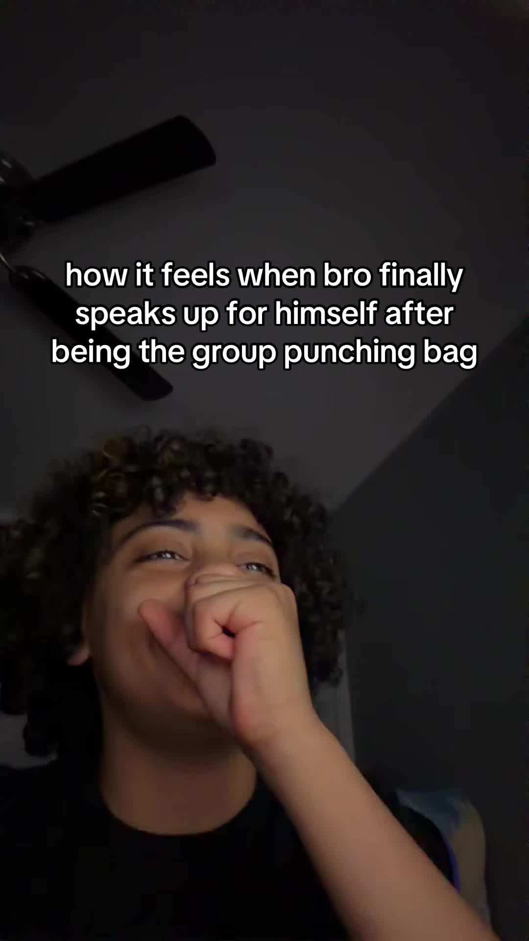 @axxiniscool