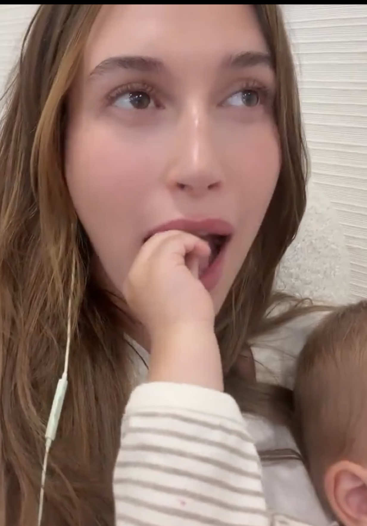@jdrewbhrb