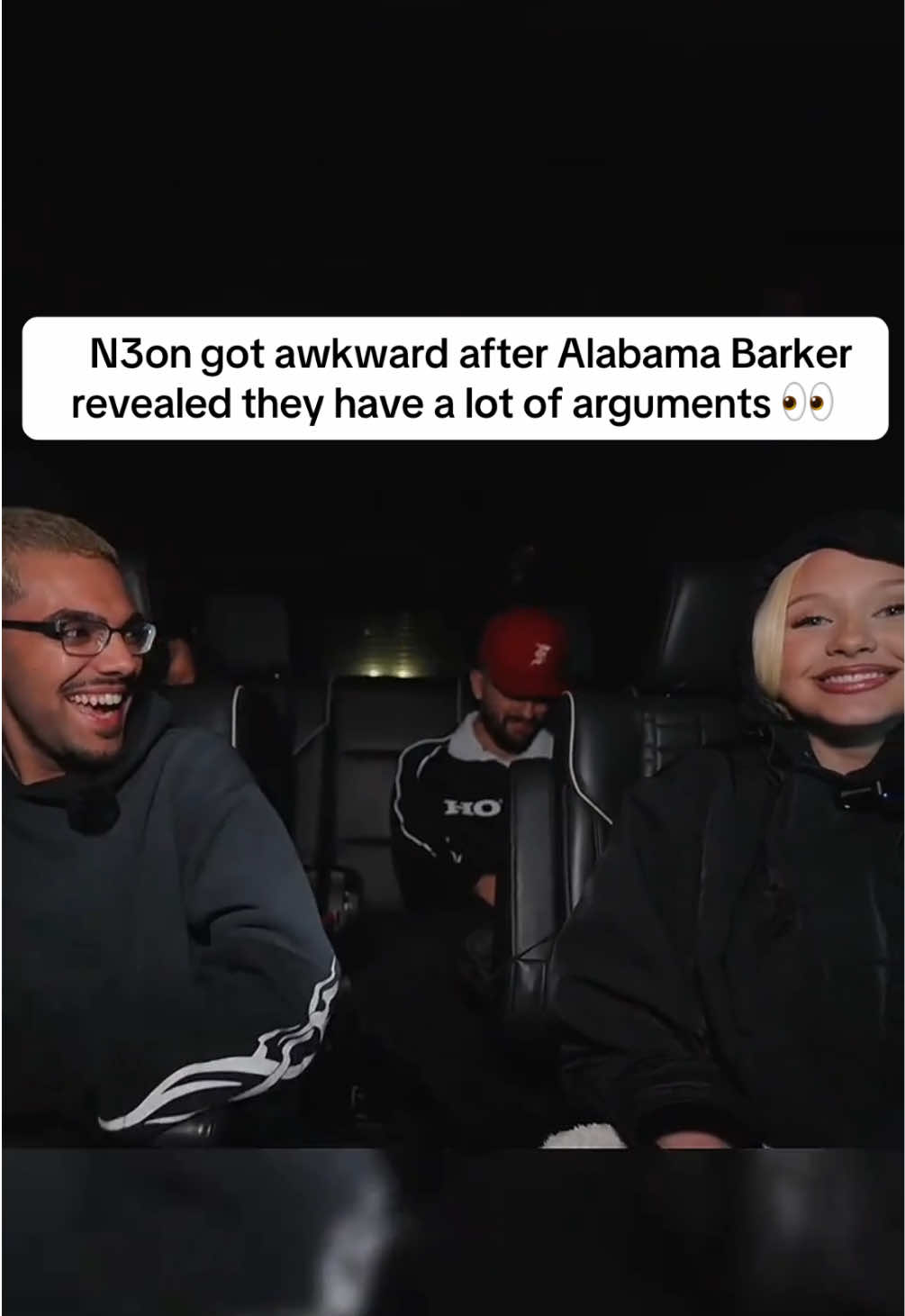@N3on