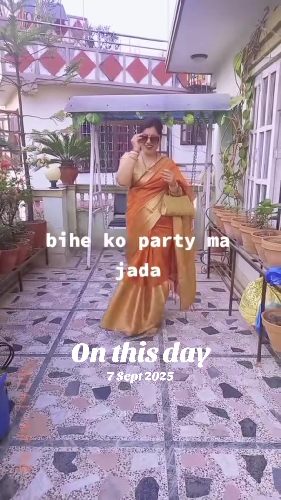 @Rubi Purbey