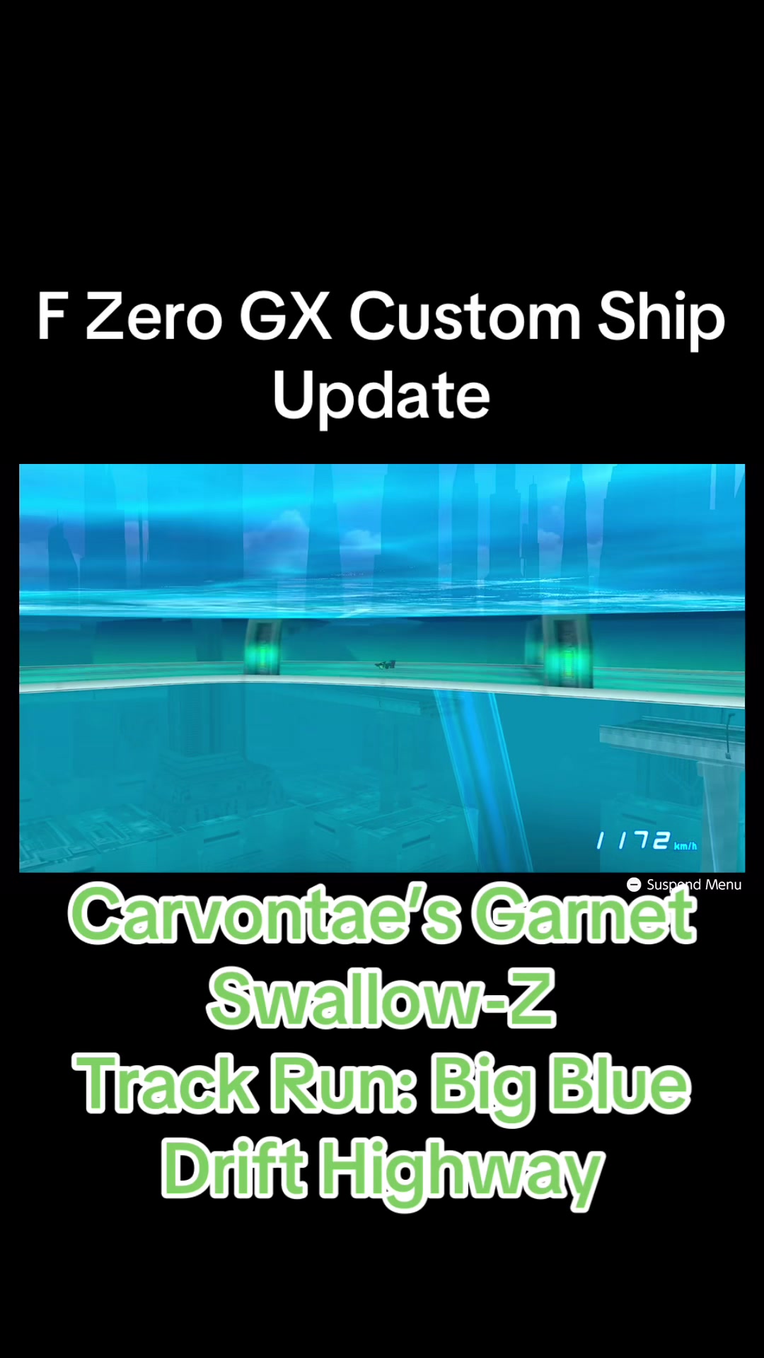 @DarkZero Nova Squadron🩵