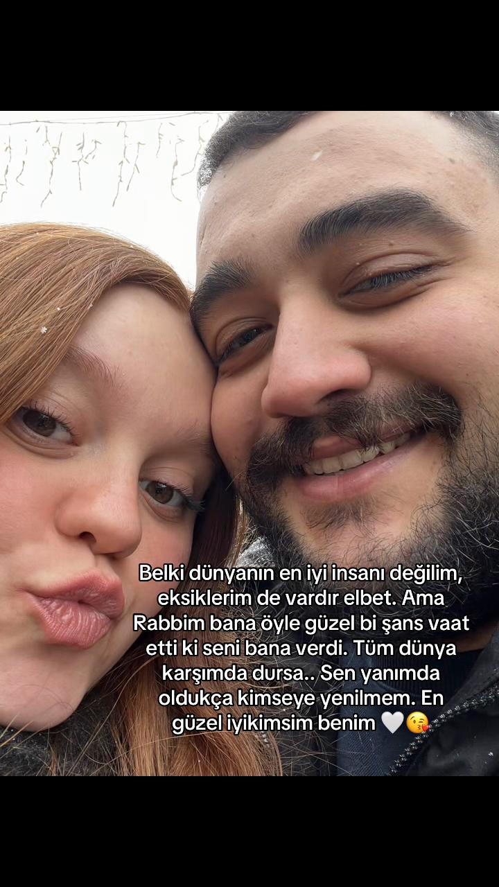 @KADİR