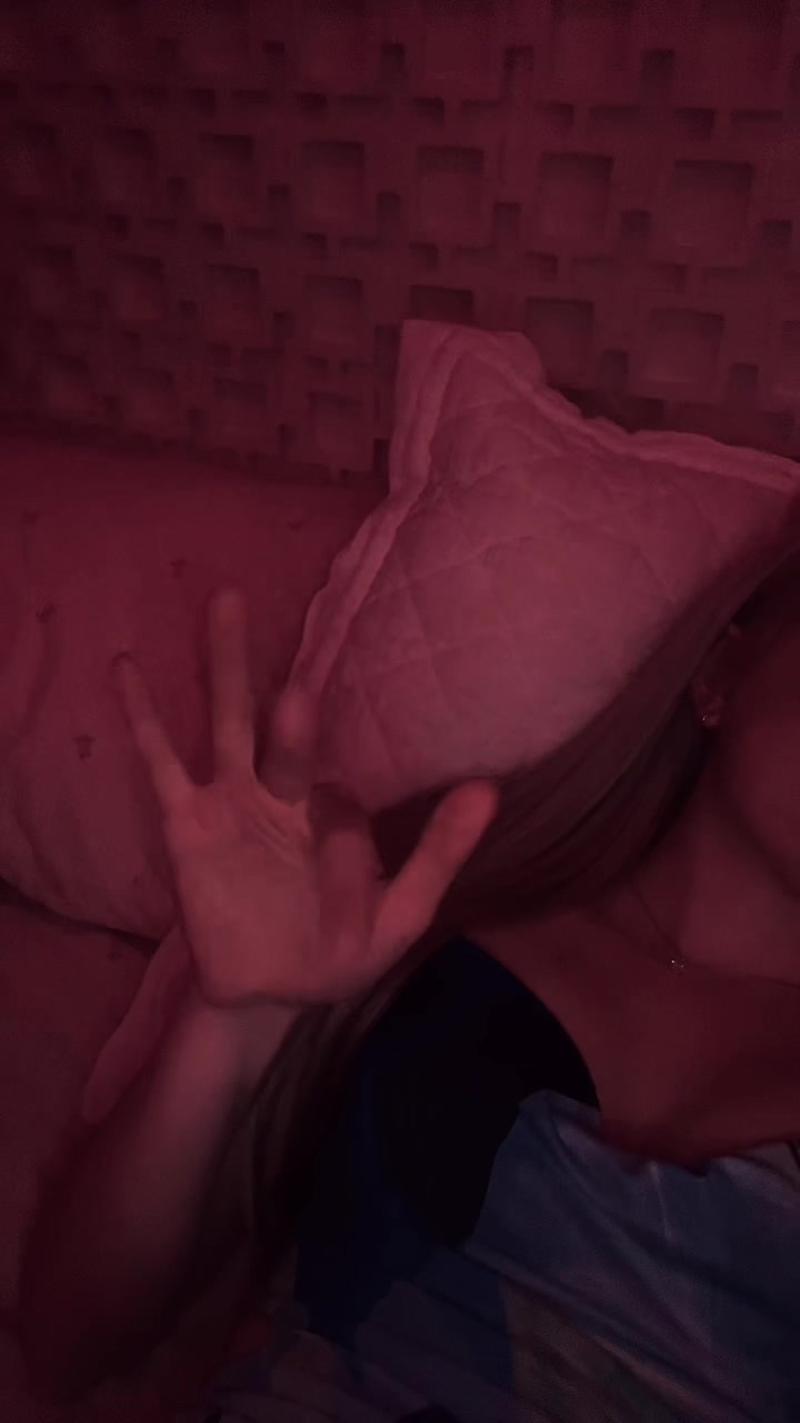 @leileituesday