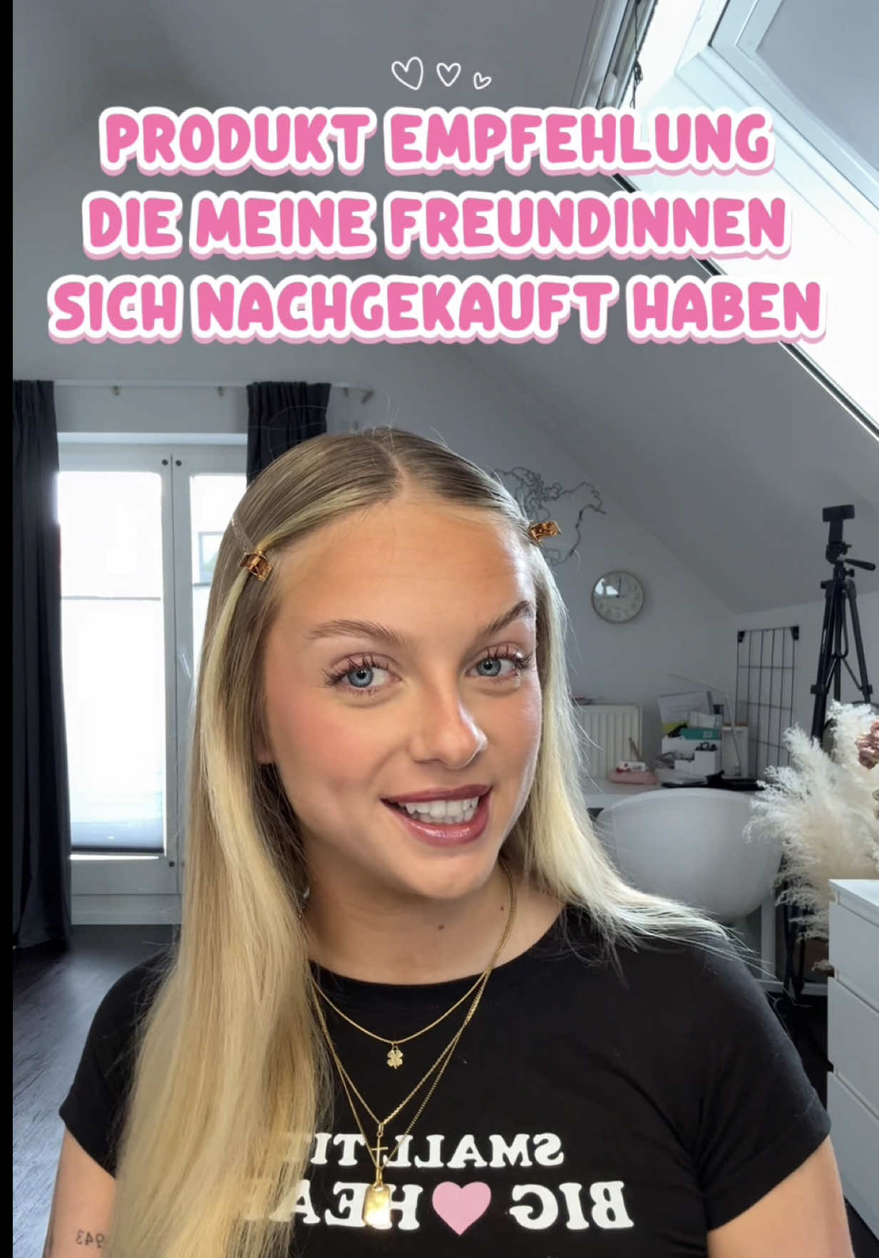 @neele.rct