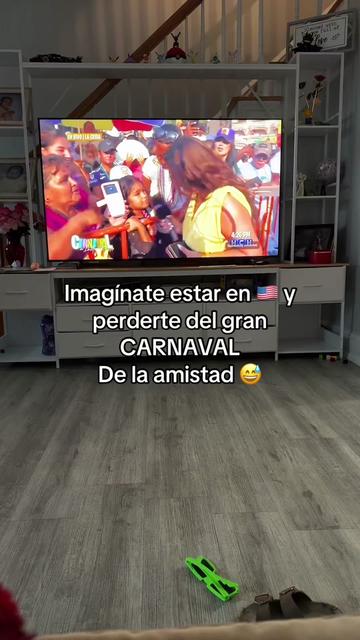 @luz Mendez