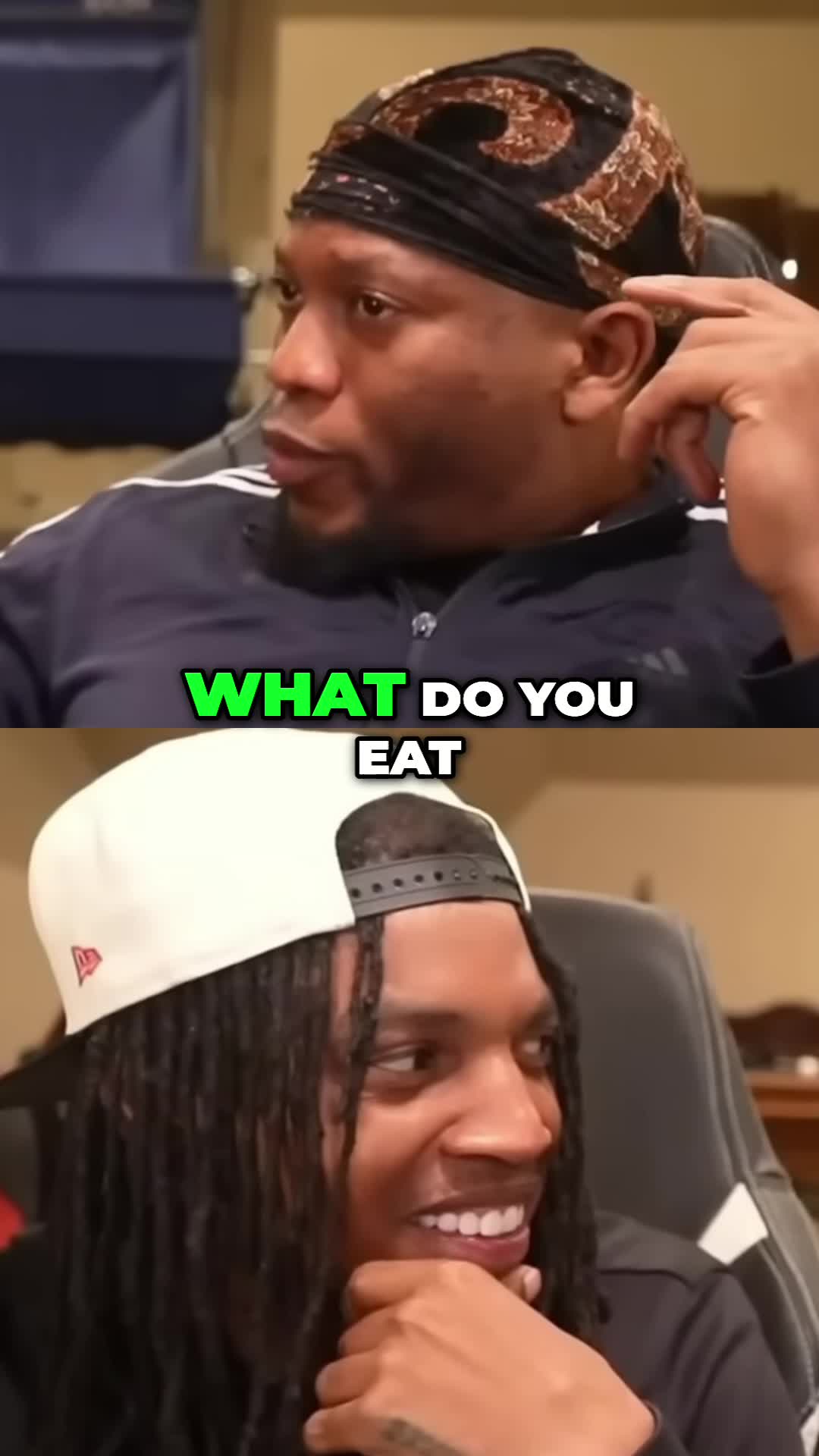 @clipss