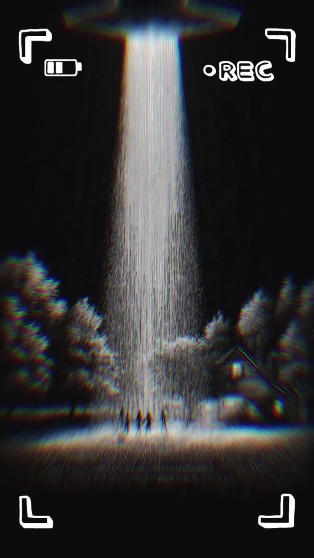 @From,theDeep