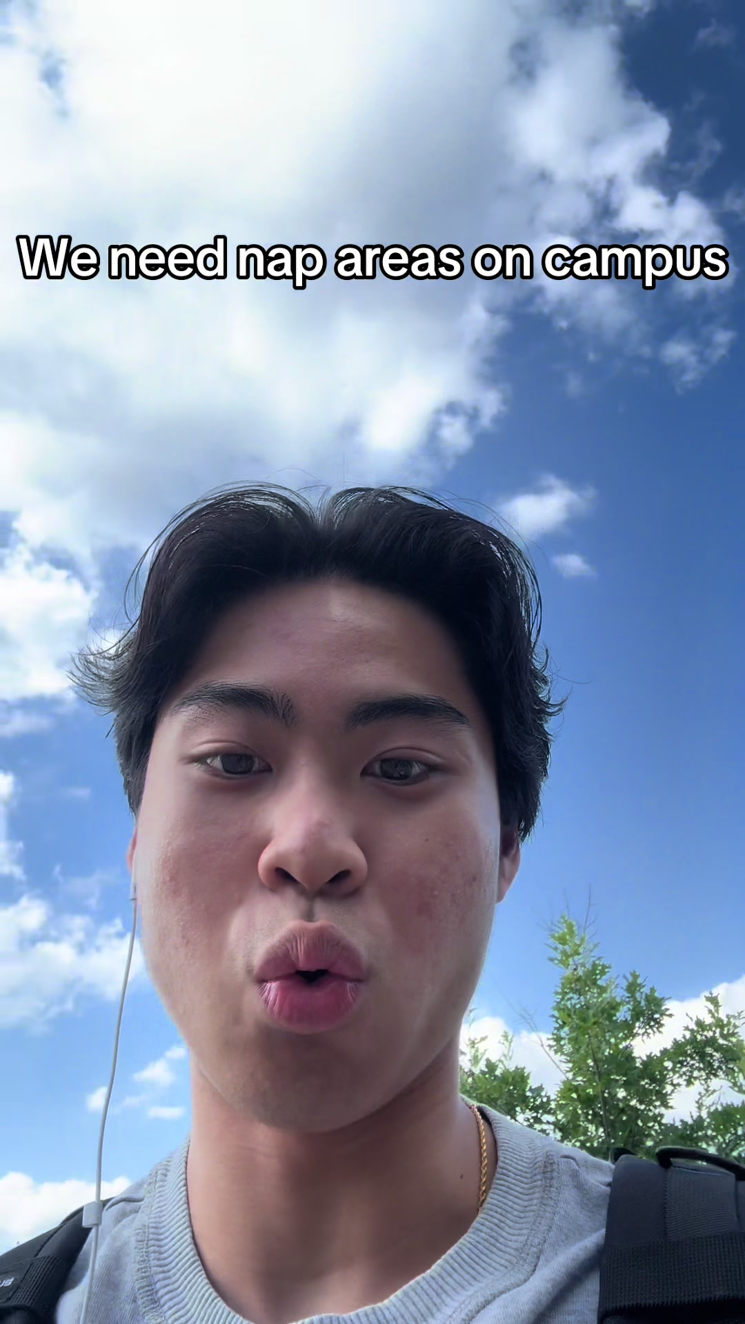 @Matt Tsao