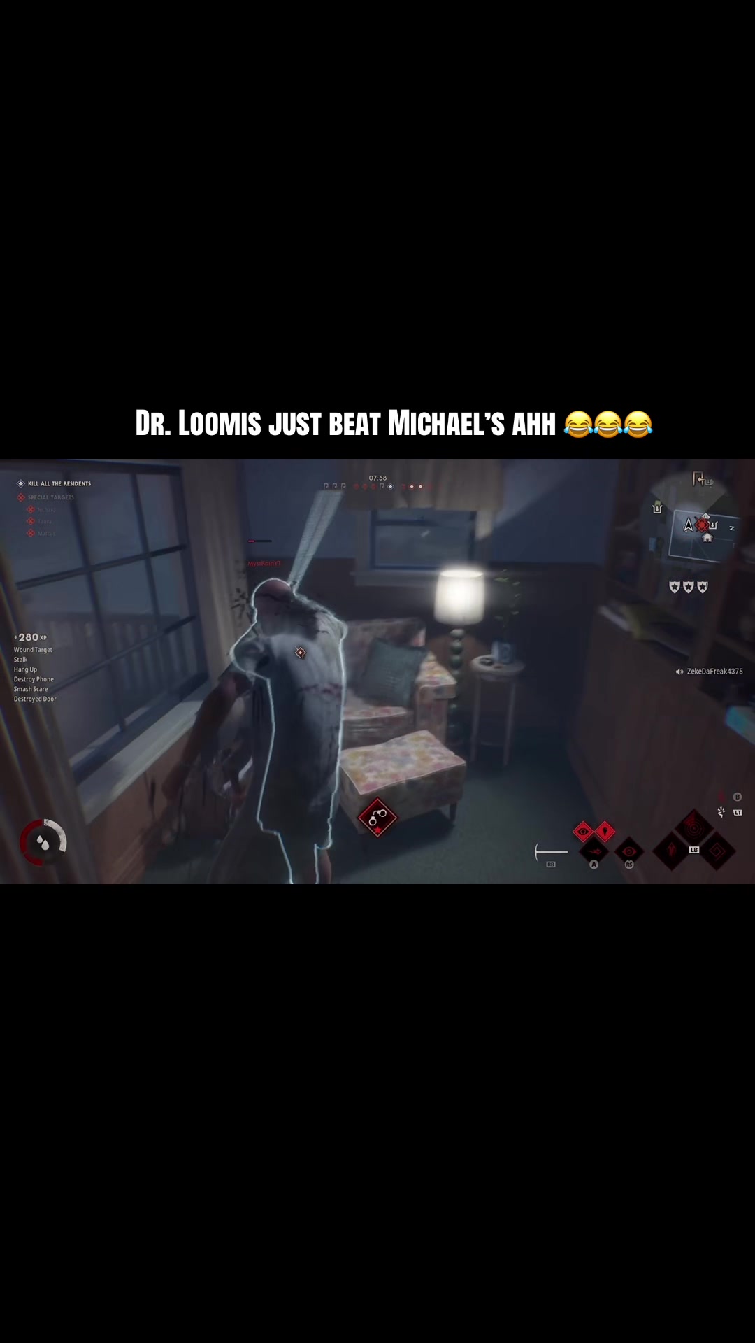 @ZekeDaGameFreak