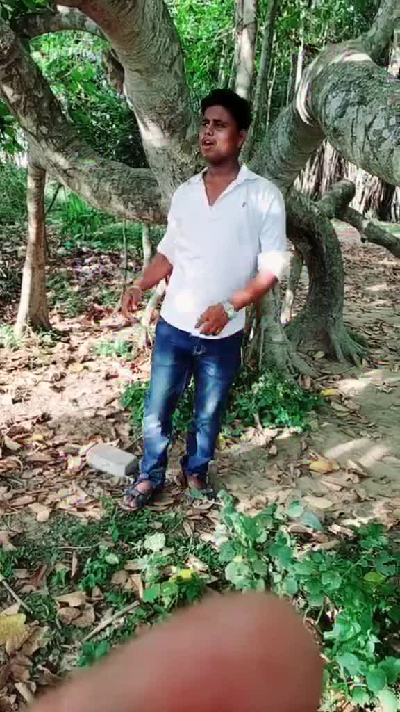 @Prakash kumar P. K