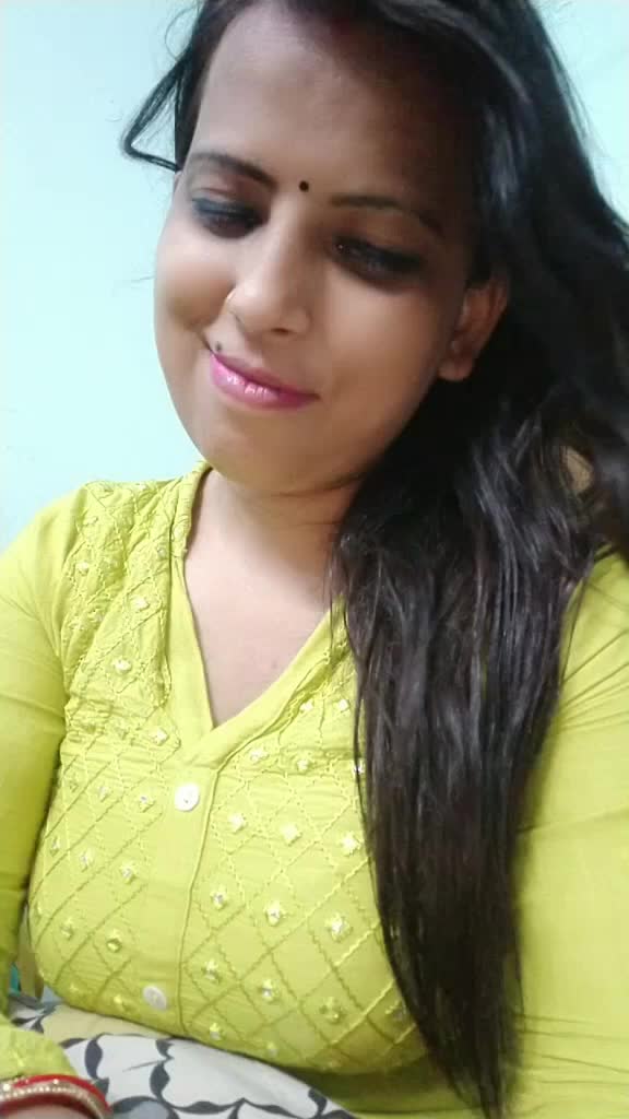 @Mona Gupta
