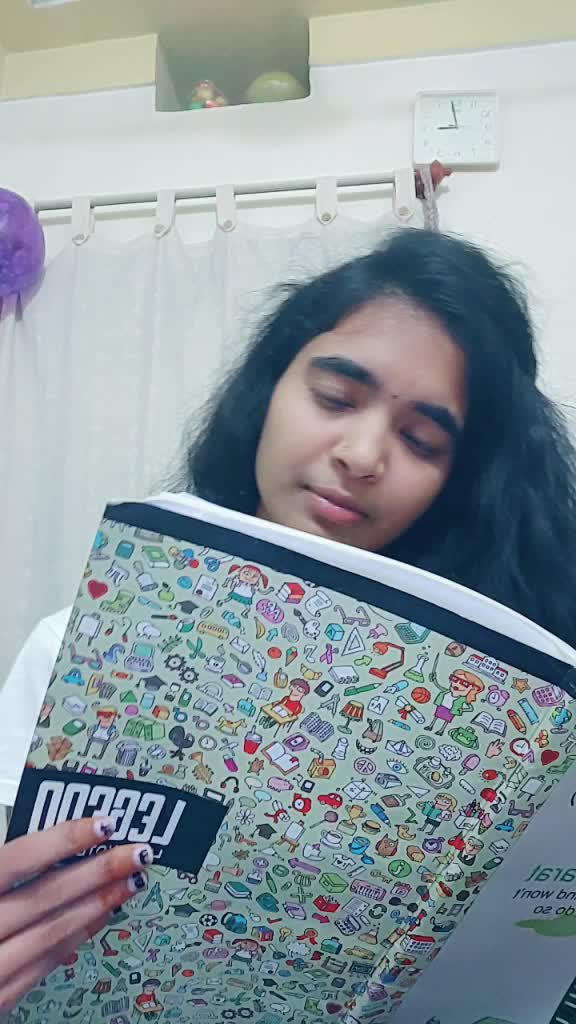 @Navyashree TR