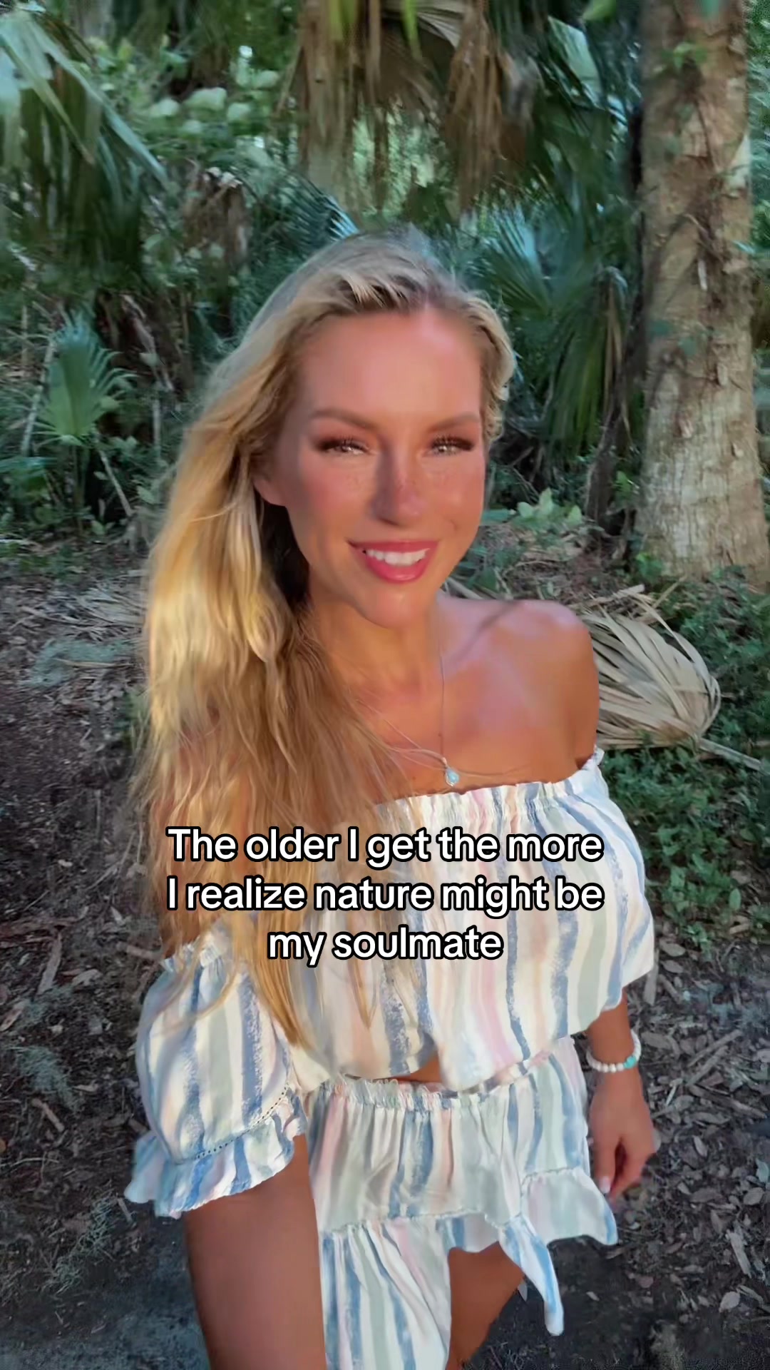 @Summer Lynn