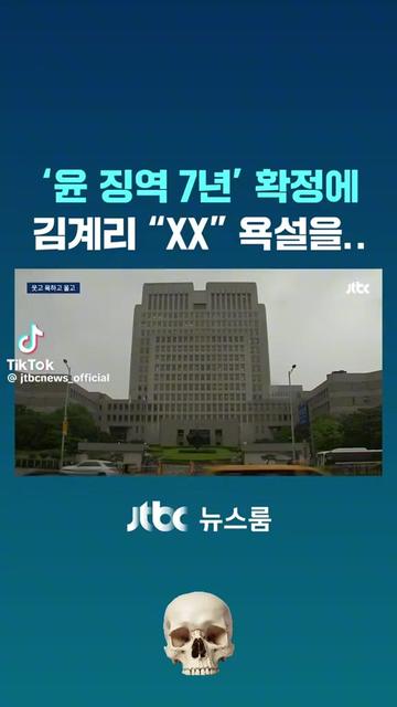 @🌺시라소니[본]🌺