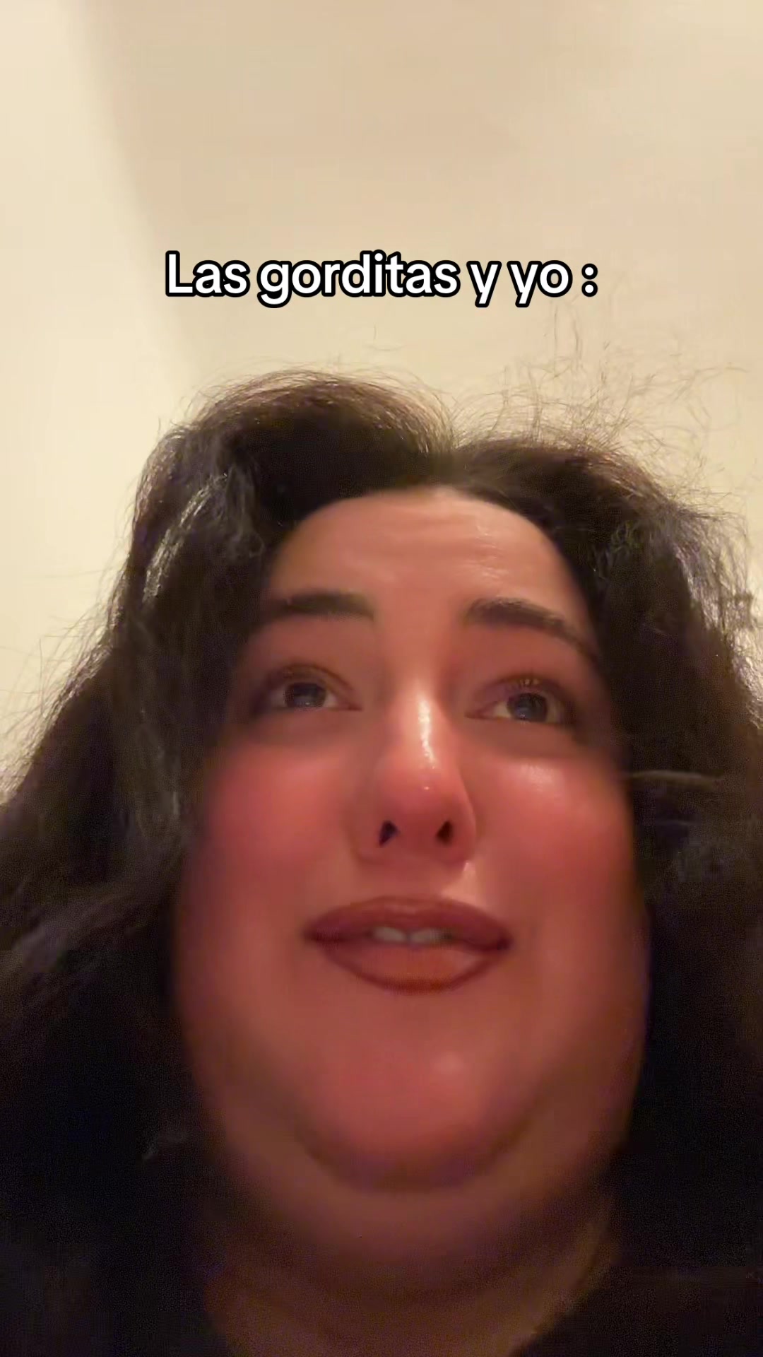 @roxy_berlingeri
