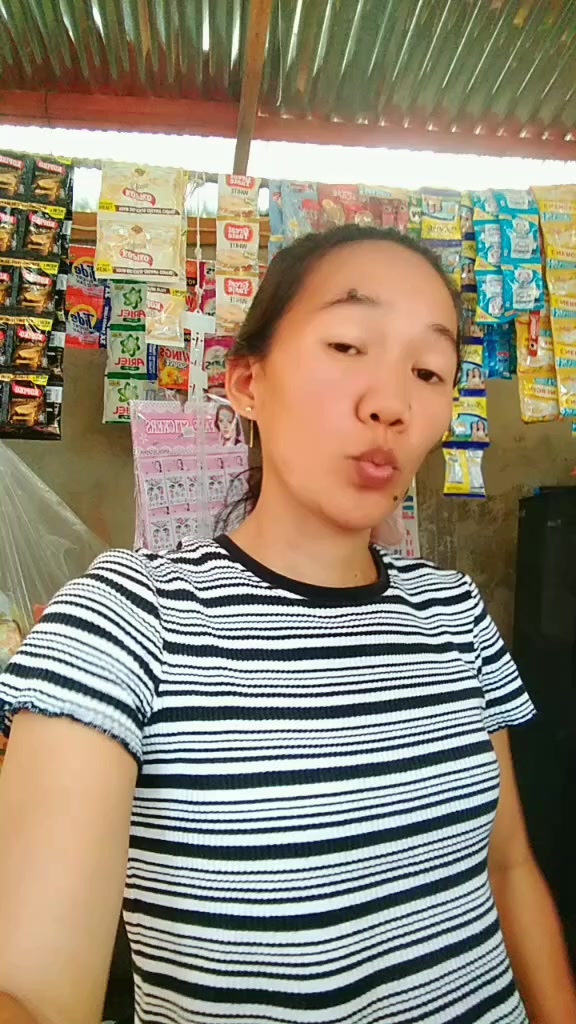 @Maximo Urot