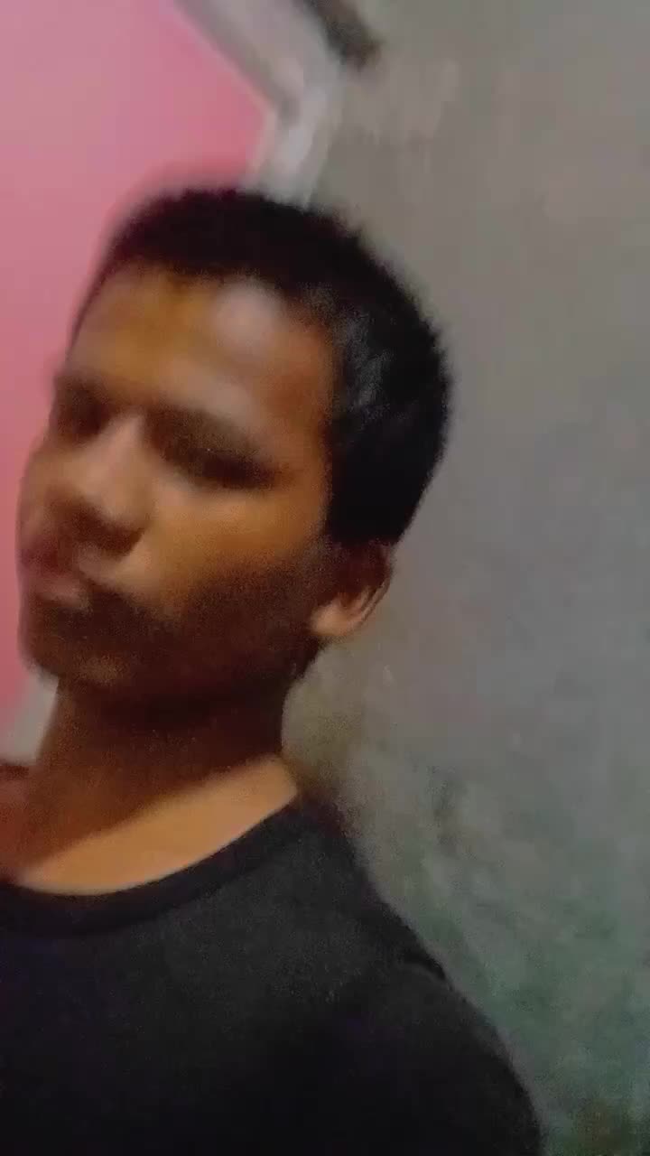 @slim