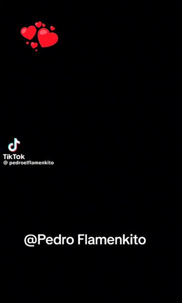 @💫Radiante💫