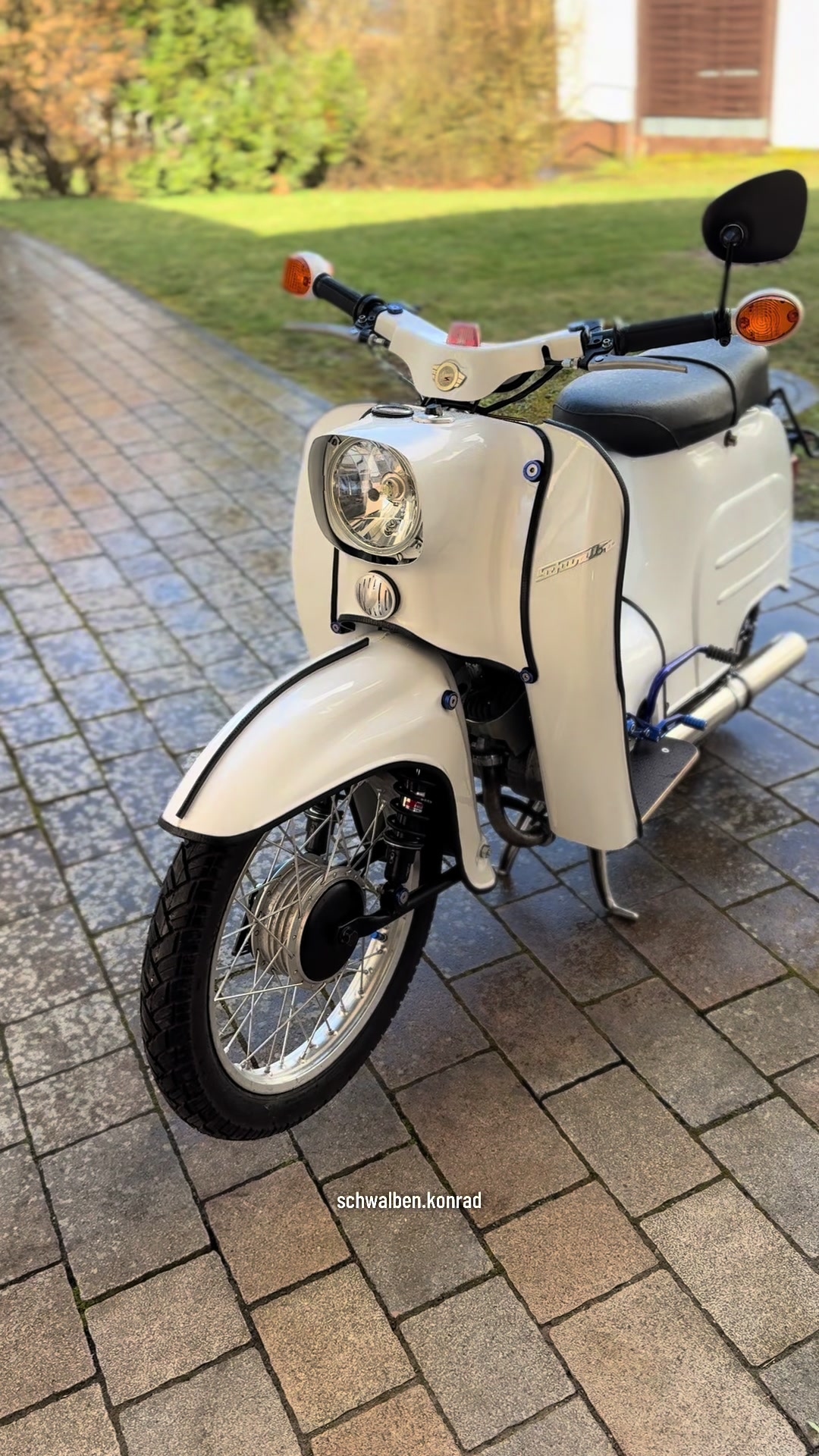 @schwalben.konrad