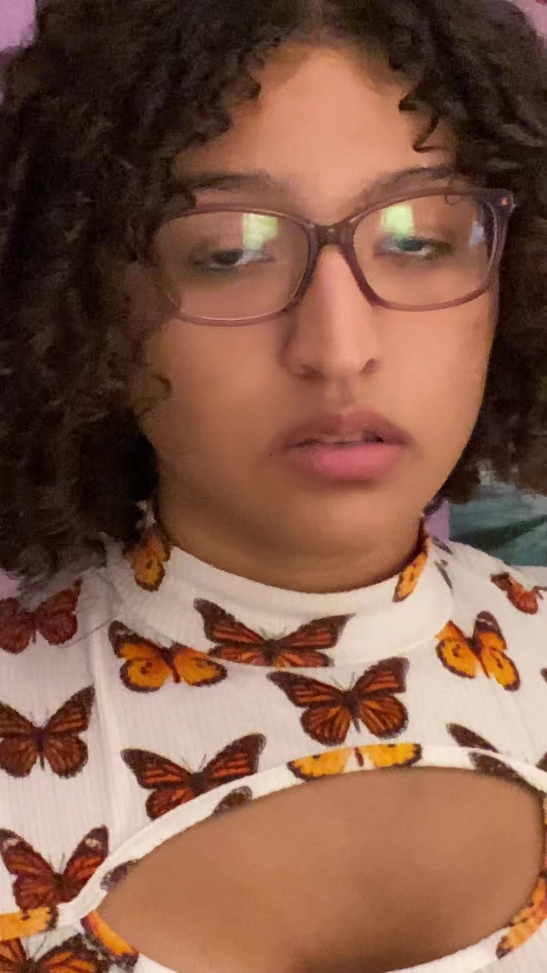 @Emily