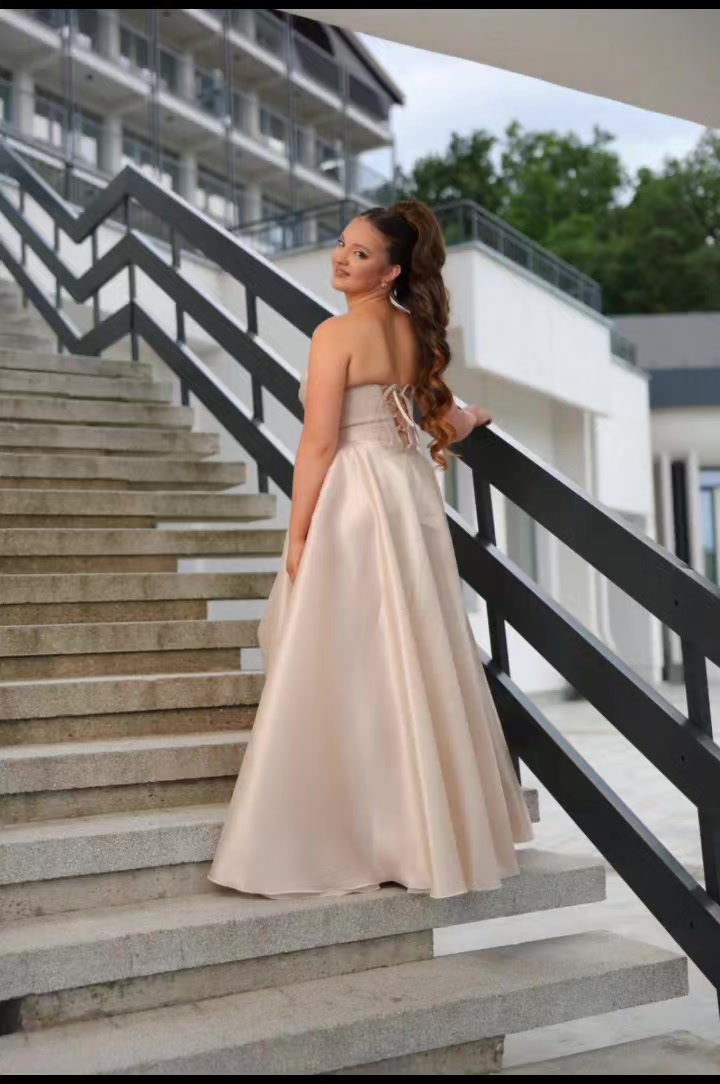 @stojiljkovicandjela